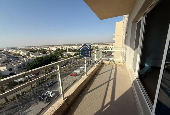 137879783 - Property Main Image