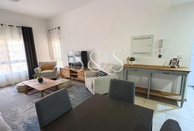 65581655 - Property Image 3