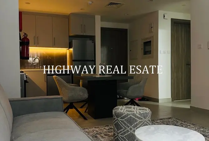 164607314 - Property Image 2