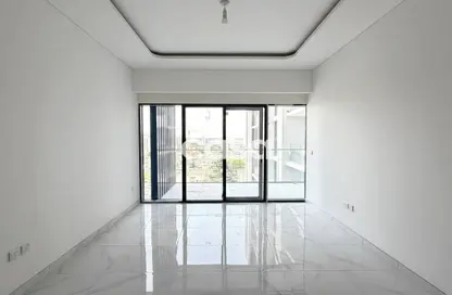 شقة - غرفة نوم - 2 حمامات للبيع في مركز العزيزي - الفرجان - دبي