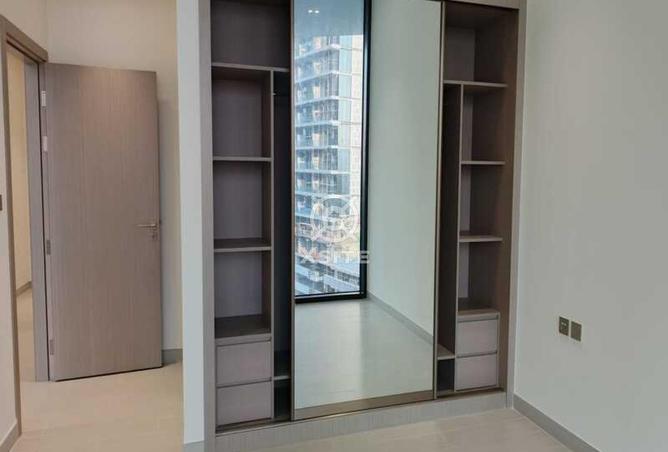 16247446 - الصورة الرئيسية للعقار