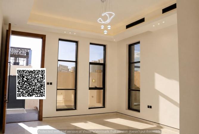 128377858 - Property Image 2