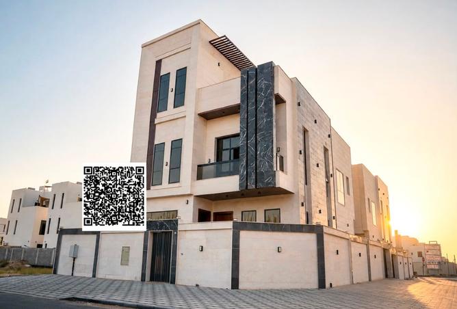 128377858 - Property Main Image