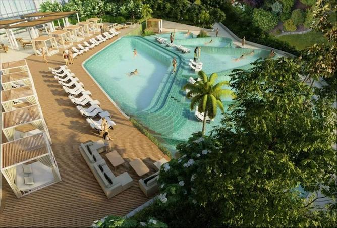 73112670 - Property Image 3