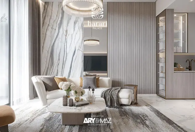 165601458 - Property Image 3
