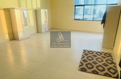 Apartment - 3 Bedrooms - 3 Bathrooms for sale in Falcon Tower 1 - Falcon Towers - Ajman Downtown - Ajman