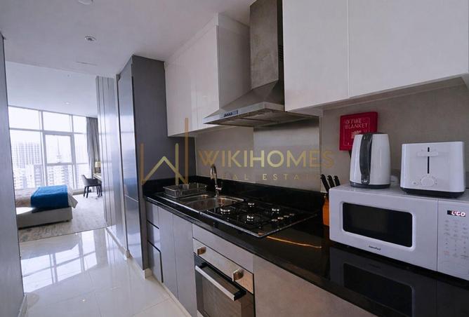 83214140 - صورة العقار 2