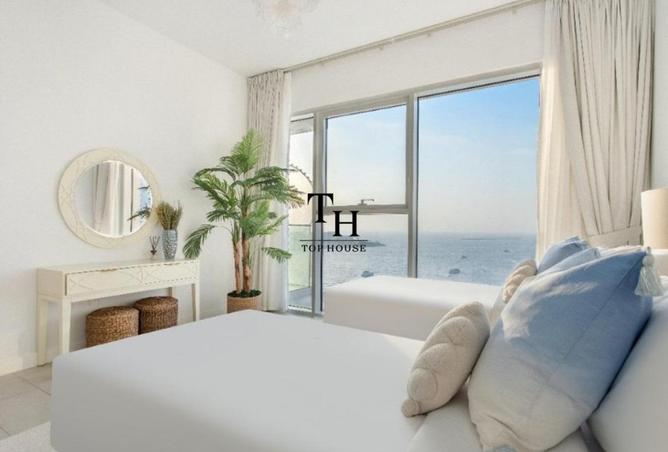 54926413 - صورة العقار 3