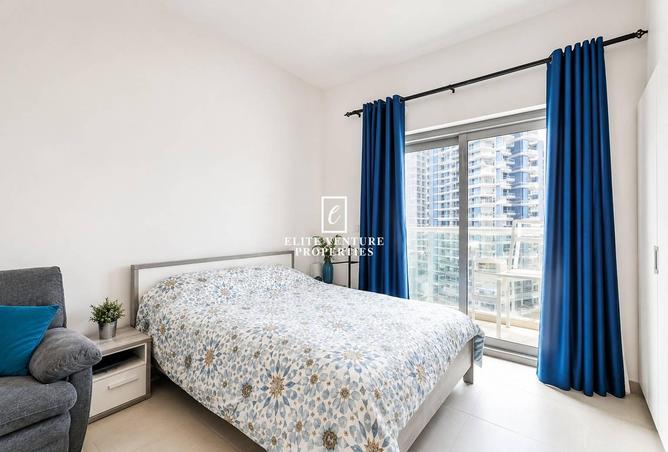 114614751 - Property Image 2