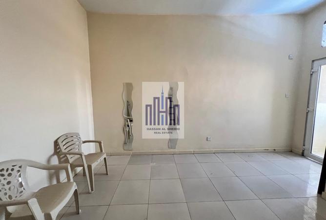 16241048 - Property Image 3