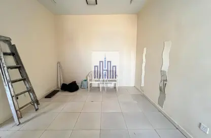 Apartment - 1 Bedroom - 1 Bathroom for rent in Fire Station Road - Muwaileh - Sharjah