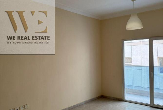 83247070 - صورة العقار 2