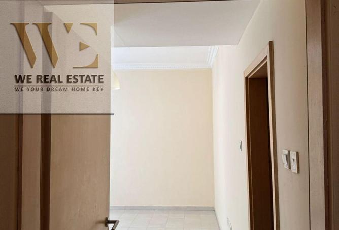 83247070 - صورة العقار 3