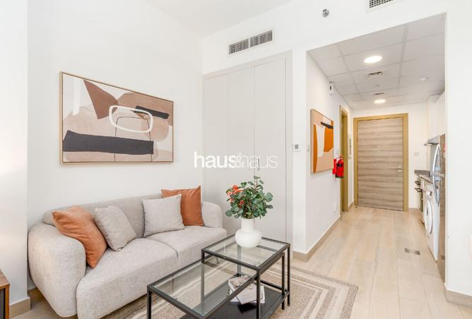 138333347 - Property Image 2