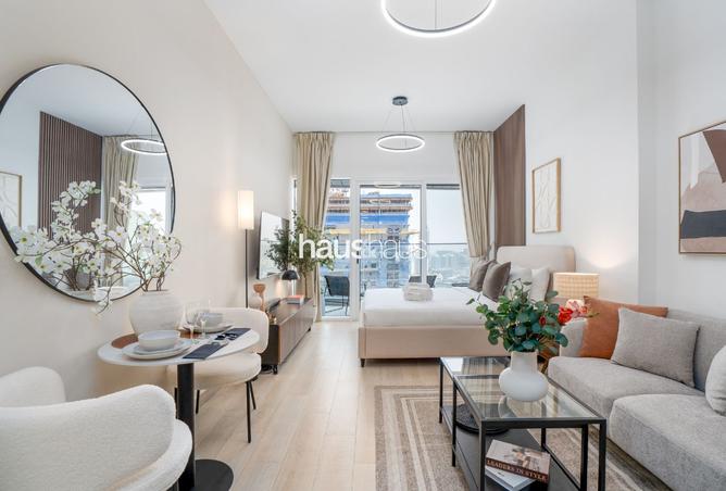 138333347 - Property Main Image