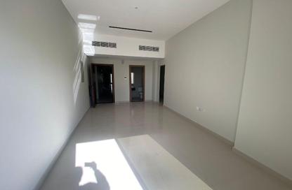 Apartment - 3 Bedrooms - 3 Bathrooms for rent in Sheikh Jaber Al Sabah Street - Al Naimiya - Al Nuaimiya - Ajman