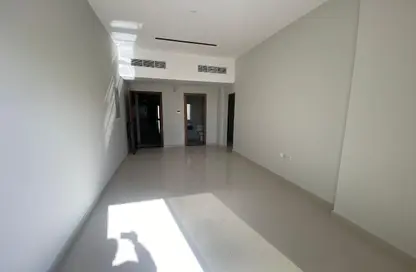 Apartment - 3 Bedrooms - 3 Bathrooms for rent in Sheikh Jaber Al Sabah Street - Al Naimiya - Al Nuaimiya - Ajman