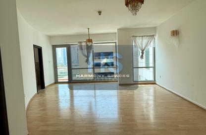 Apartment - 2 Bedrooms - 2 Bathrooms for rent in La Riviera - Dubai Marina - Dubai