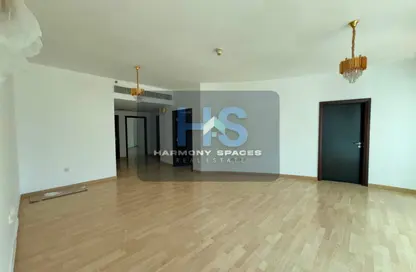 Apartment - 2 Bedrooms - 2 Bathrooms for rent in La Riviera - Dubai Marina - Dubai