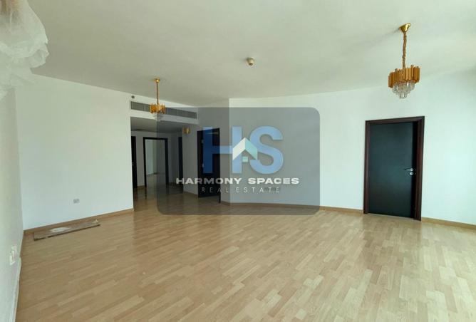 113245076 - Property Main Image