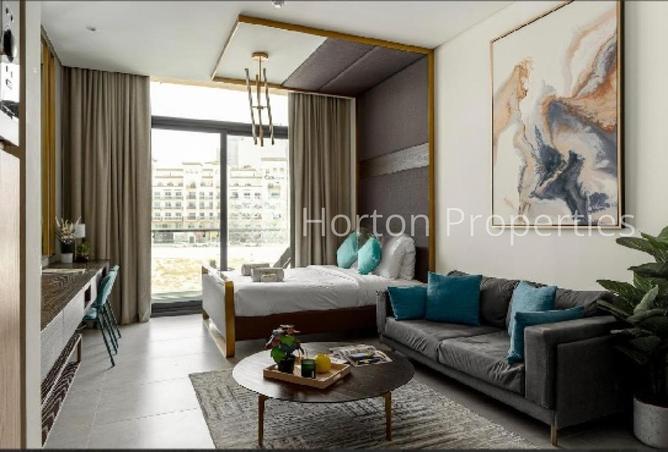 54938703 - الصورة الرئيسية للعقار