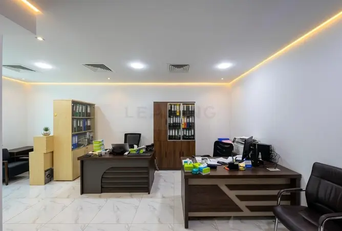 161428134 - Property Image 3