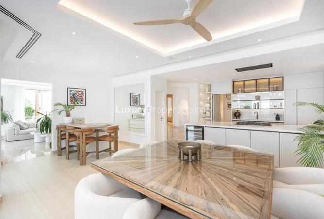 74237303 - صورة العقار 2