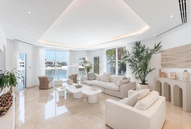 74237303 - صورة العقار 3