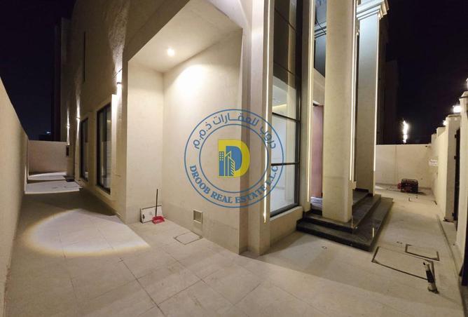 81531200 - صورة العقار 3