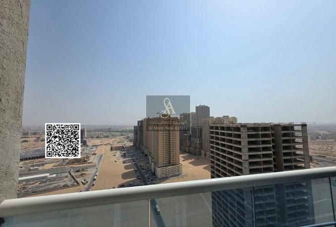 15940560 - Property Main Image