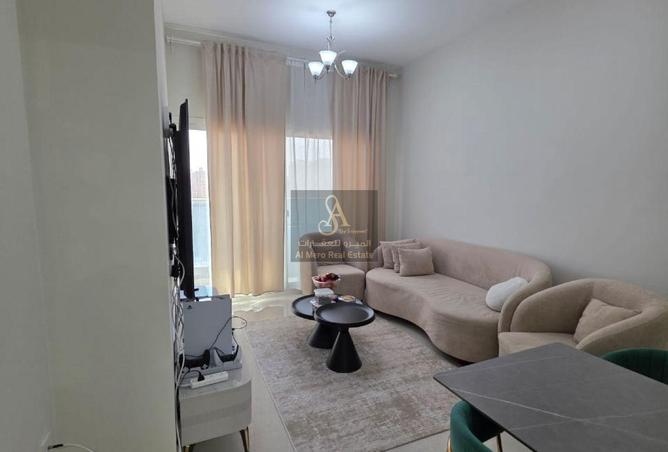 15940560 - Property Image 3