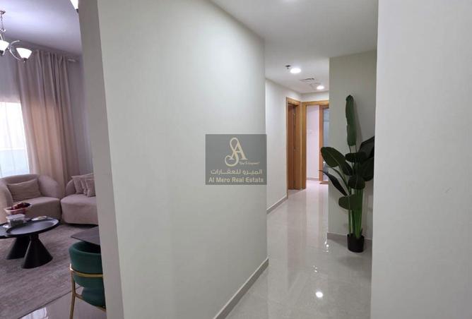 15940560 - Property Image 2