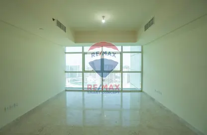 شقة - 2 غرف نوم - 4 حمامات للبيع في أوشن تيراس - مارينا سكوير - جزيرة الريم - أبوظبي