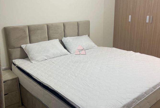 138303575 - صورة العقار 3