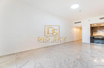Apartment - 2 - 3 for rent in Golden Dream Tower 1 - District 18 - Jumeirah Village Circle - Dubai Apartment - 2 - 3 for rent in Golden Dream Tower 1 - District 18 - Jumeirah Village Circle - Dubai
