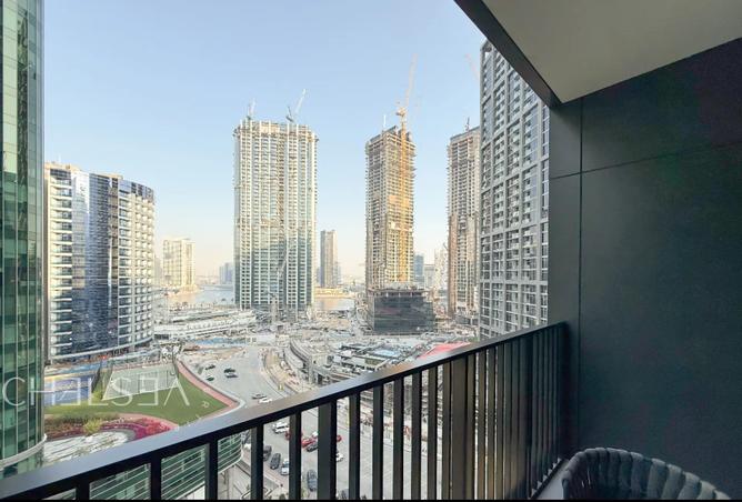 81947335 - صورة العقار 2