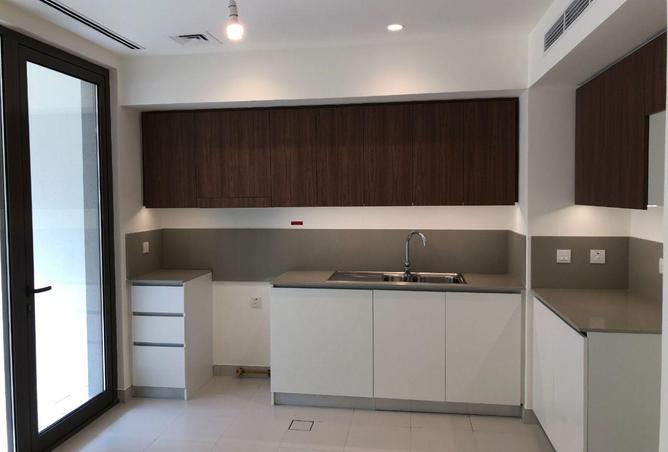 71088407 - Property Image 3