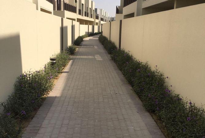 71088407 - Property Image 2