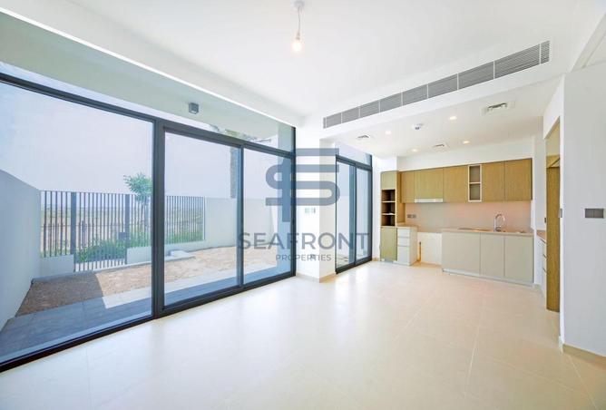 99118051 - Property Image 3