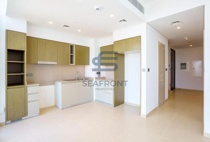 99118051 - Property Image 2