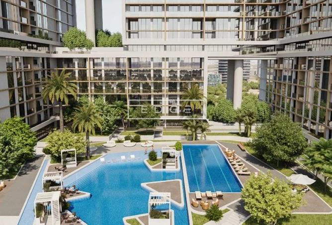 62860514 - صورة العقار 3