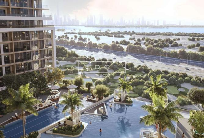 62860514 - صورة العقار 2