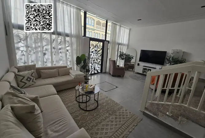 156013955 - Property Image 3