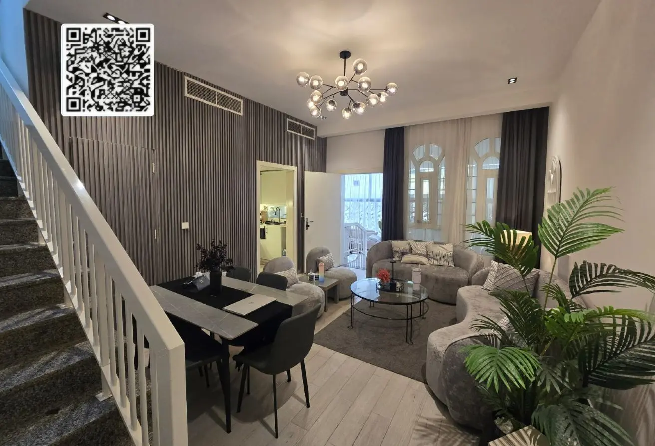 156013955 - Property Main Image