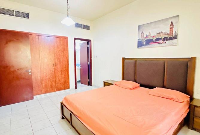 56529817 - الصورة الرئيسية للعقار