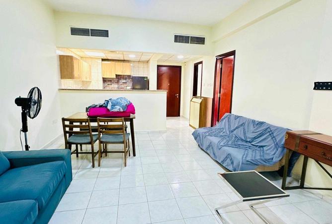 56529817 - صورة العقار 2