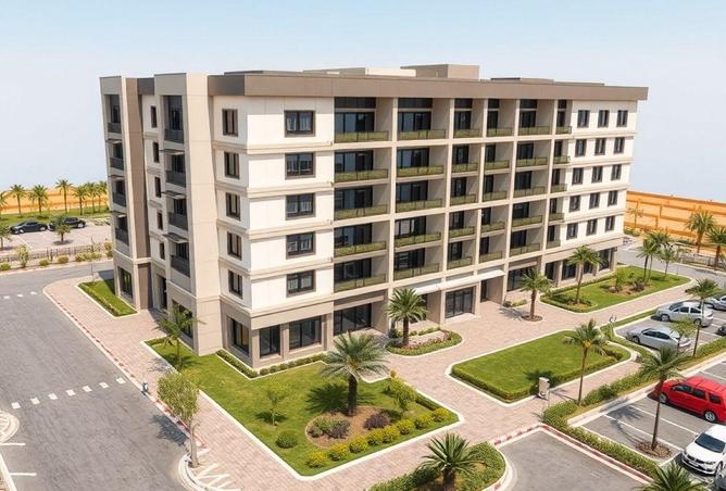 58163520 - الصورة الرئيسية للعقار