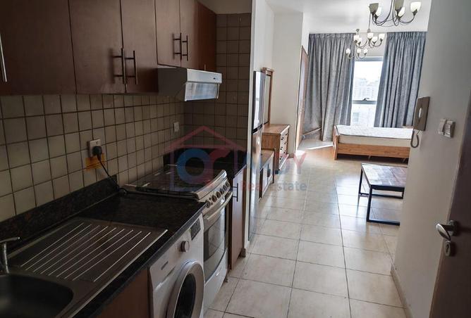 139657673 - Property Main Image