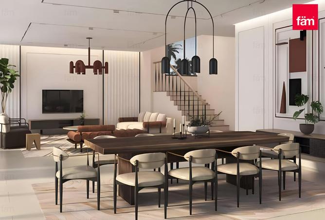 56546618 - Property Image 2