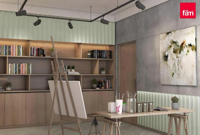 56546618 - Property Image 3